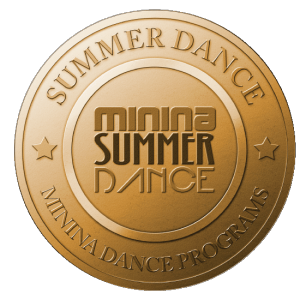 medalla summer dance